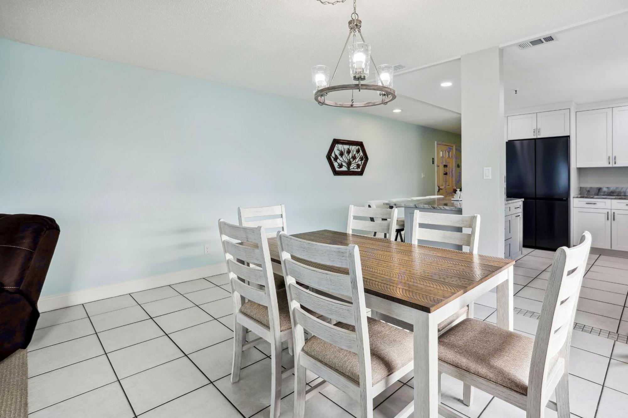 Villa Sea Breeze 401 à St. Pete Beach Extérieur photo