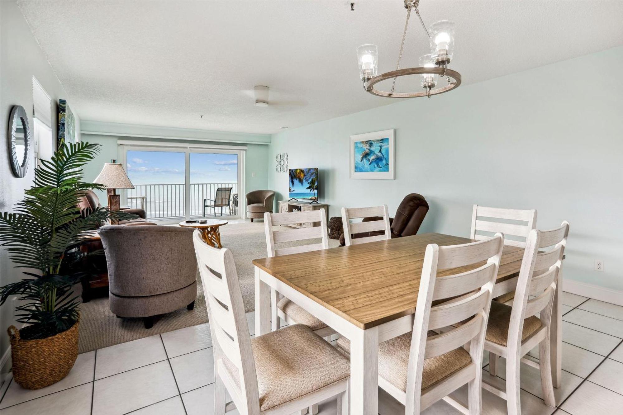 Villa Sea Breeze 401 à St. Pete Beach Extérieur photo