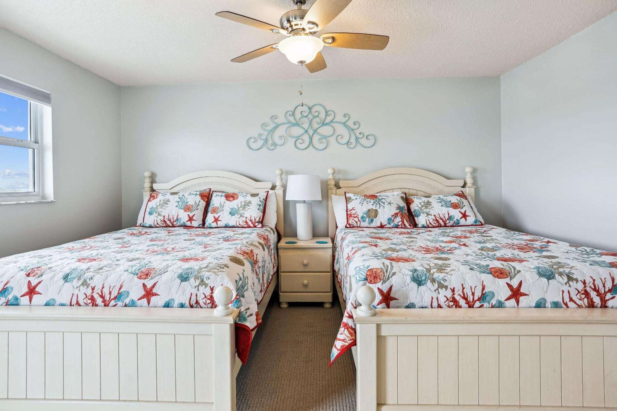Villa Sea Breeze 401 à St. Pete Beach Extérieur photo