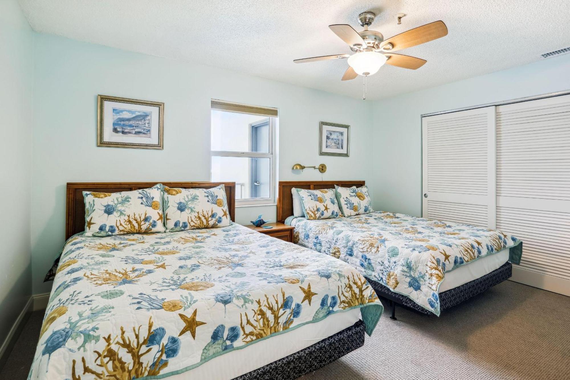 Villa Sea Breeze 401 à St. Pete Beach Extérieur photo